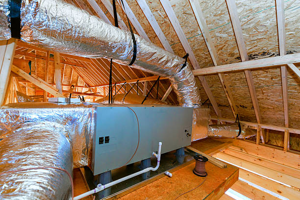 Top rated local Emergency Hvac specialists in Thornton, PA